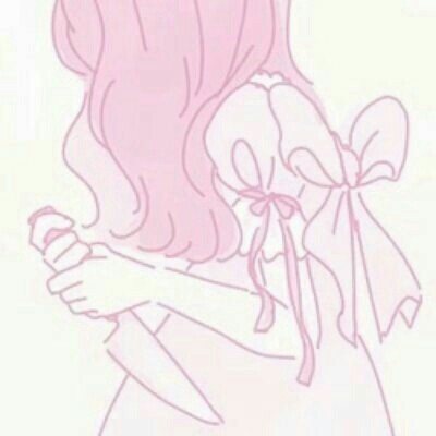 伊朗总统N连问美国