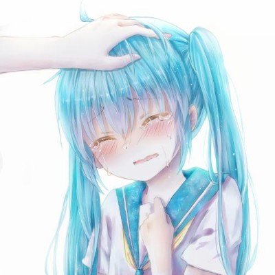 俄外交部警告波罗的海国家
