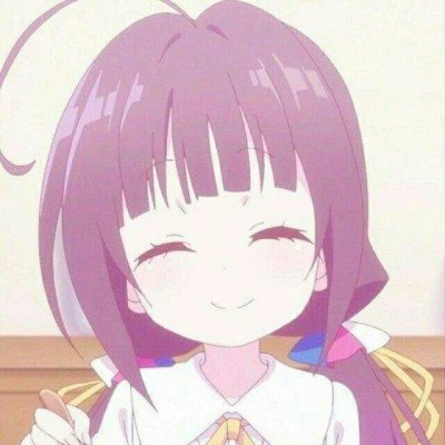 今年618补贴力度超过去年