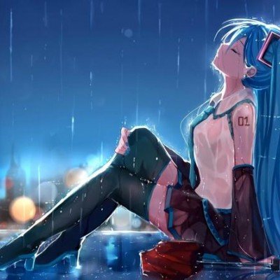 著名物理学家钱致榕逝世
