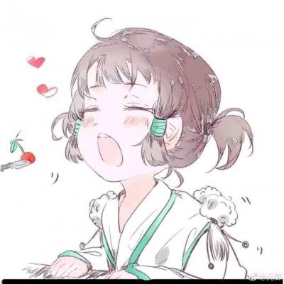 韩国三星电子劳资谈判再破裂