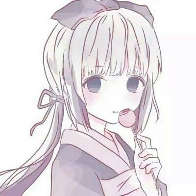 泽连斯基向俄方提出能源休战提议