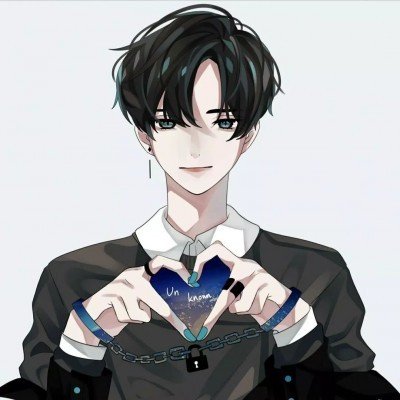 女生在杭州做收纳师月入1.5万