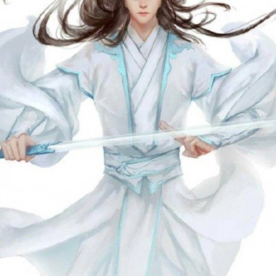 AI服务涉黄第一案本周再开庭