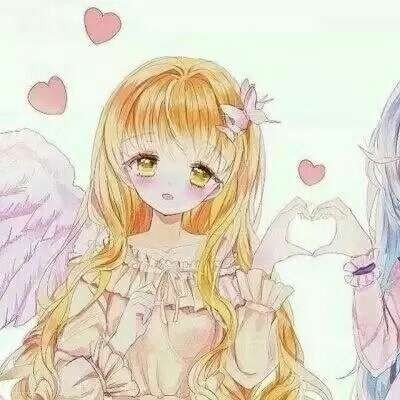 伊朗称先进防空系统击落美战机
