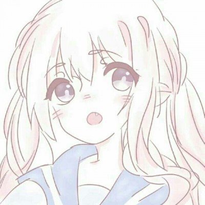 伊朗驻华大使感谢中国投下反对票