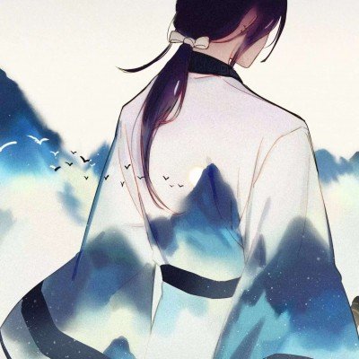 毛妹COS《巫师3》特莉丝性感炸了 火辣身材美胸诱人