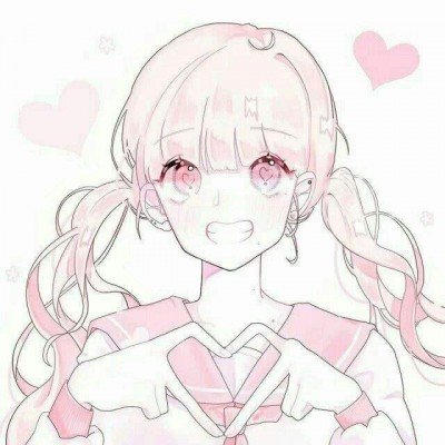 【观点】光大期货：尿素期货短期高位震荡，操作需谨慎