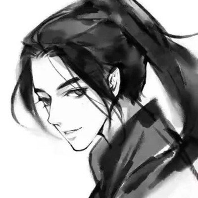 《巫师3》超级光效MOD新演示 惊艳画面美到极致