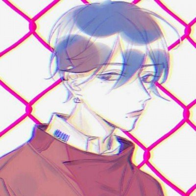 岳云鹏室内抽烟