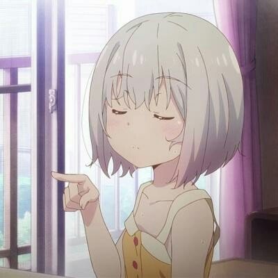 女生行车中拍兵哥哥反被违法抓拍