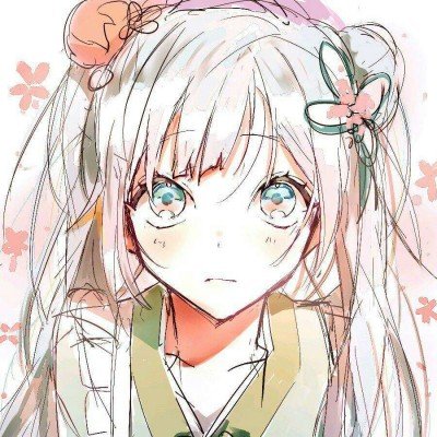 《飞驰人生3》延长上映至5月18日