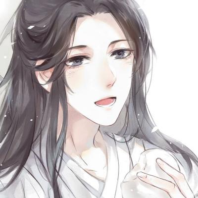 刘三姐演出有演员穿肉色紧身衣